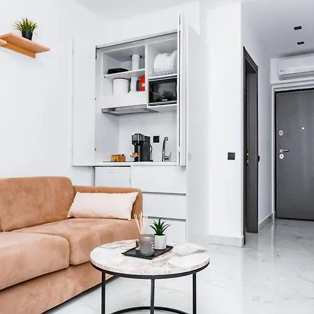 D Kallithea (Chalkidiki)