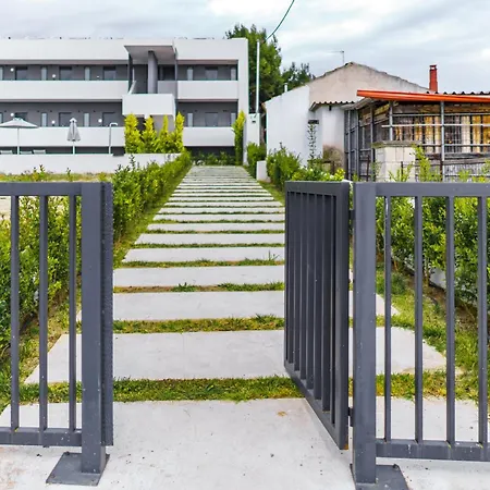 D * Kallithea (Chalkidiki)