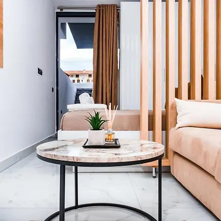 D * Kallithea (Chalkidiki)