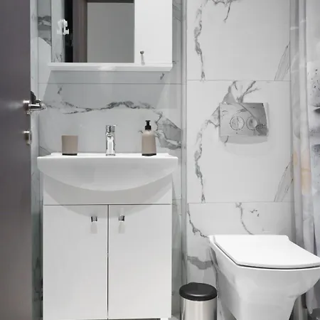 D * Kallithea (Chalkidiki)