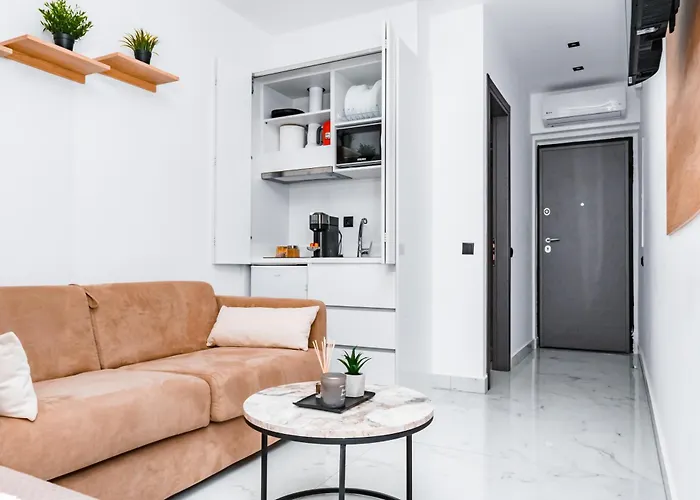 D Kallithea (Chalkidiki)