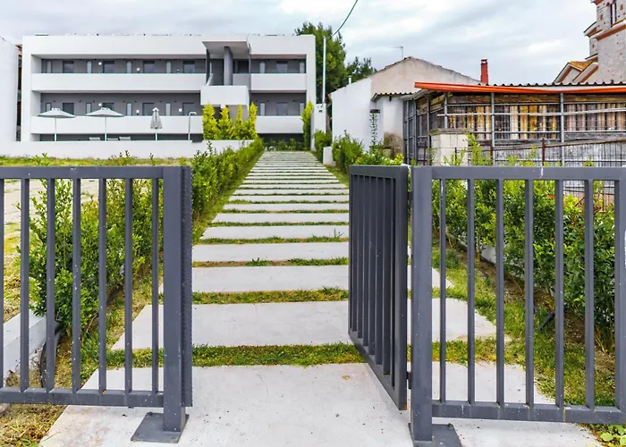 D * Kallithea (Chalkidiki)