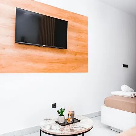 D Kallithea (Chalkidiki)