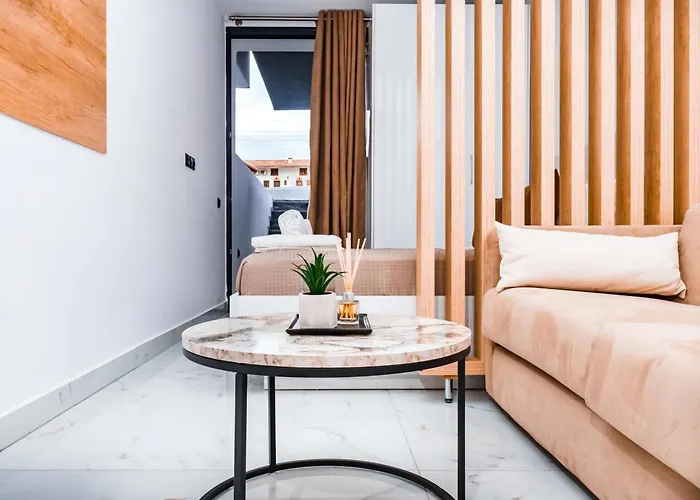 D * Kallithea (Chalkidiki)