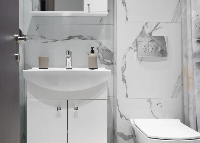 D * Kallithea (Chalkidiki)