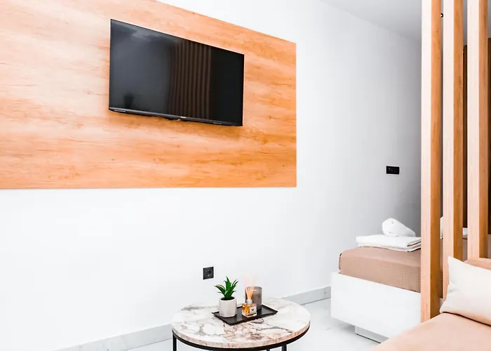 D Kallithea (Chalkidiki)